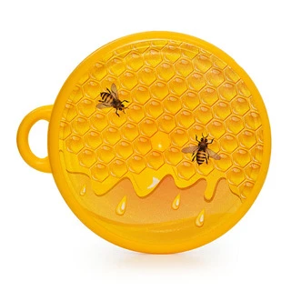 Банка для меда 0,7 4330601