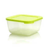 Контейнер Полимербыт Лайт 0,46л СВЧ 4354200