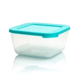 Контейнер Полимербыт Лайт 2,5л СВЧ 4354400 - фото 2