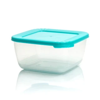 Контейнер Полимербыт Лайт 2,5л СВЧ 4354400