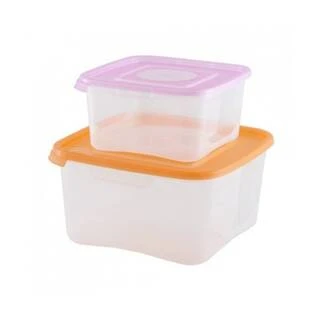 Комплект Каскад Полимербыт 4367002