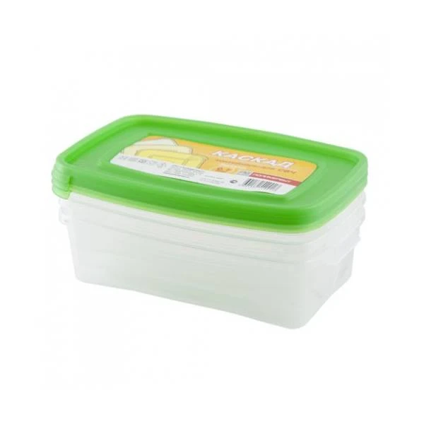 Комплект Каскад Полимербыт 4354001