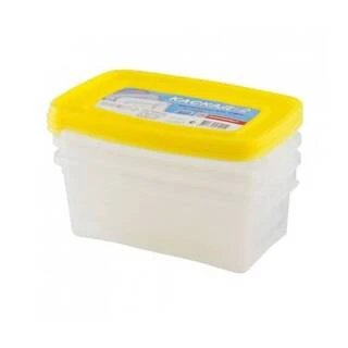 Комплект Каскад-2 Полимербыт 4357001