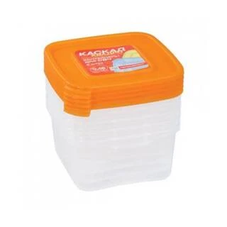 Комплект Каскад Полимербыт 4361005