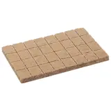 Брикеты для розжига, 32 кубика, 200 г  - фото 2