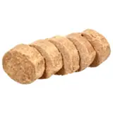 Брикеты для розжига, 5 брикетов  - фото 3