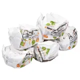 Брикеты для розжига, 5 брикетов 