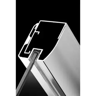 Душевая дверь Radaway Torrenta DWJ 100 31920-01-01N