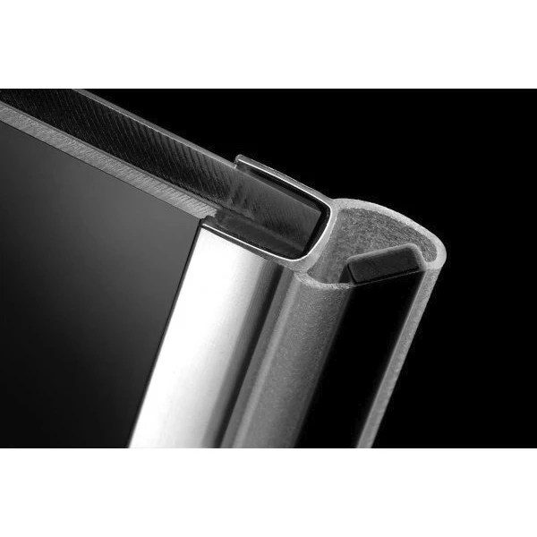 Душевая дверь Radaway Torrenta DWJ 100 31920-01-01N - фото 4