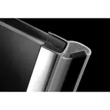 Душевая дверь Radaway Torrenta DWJ 100 31920-01-01N - фото 4