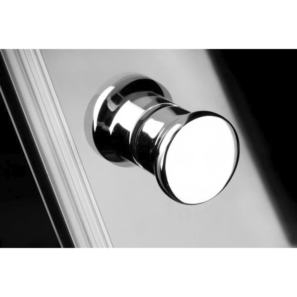 Душевая дверь Radaway Torrenta DWJ 100 31920-01-01N - фото 5