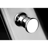 Душевая дверь Radaway Torrenta DWJ 100 31920-01-01N - фото 5