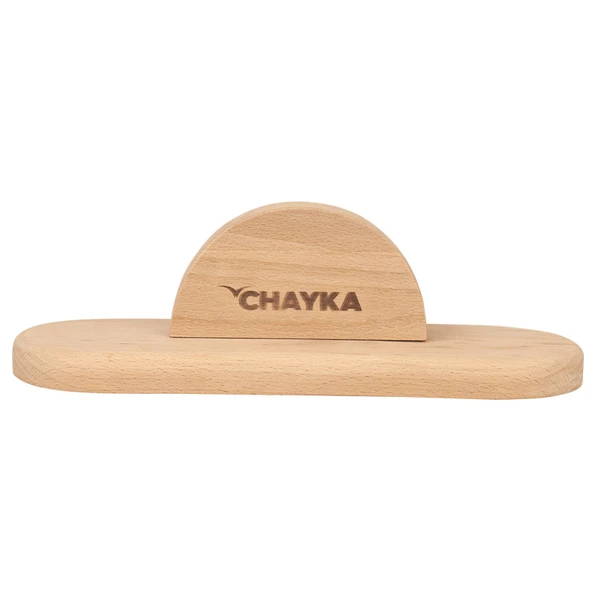 Портновская колодка Chayka Утюжок стандартный