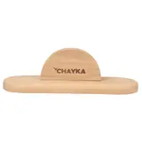 Портновская колодка Chayka Утюжок стандартный