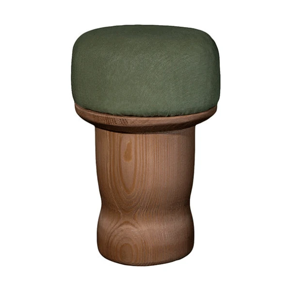 Портновская колодка Chayka Грибок стандартный