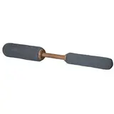 Портновская колодка Chayka Гантель стандартная