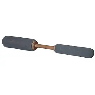 Портновская колодка Chayka Гантель стандартная