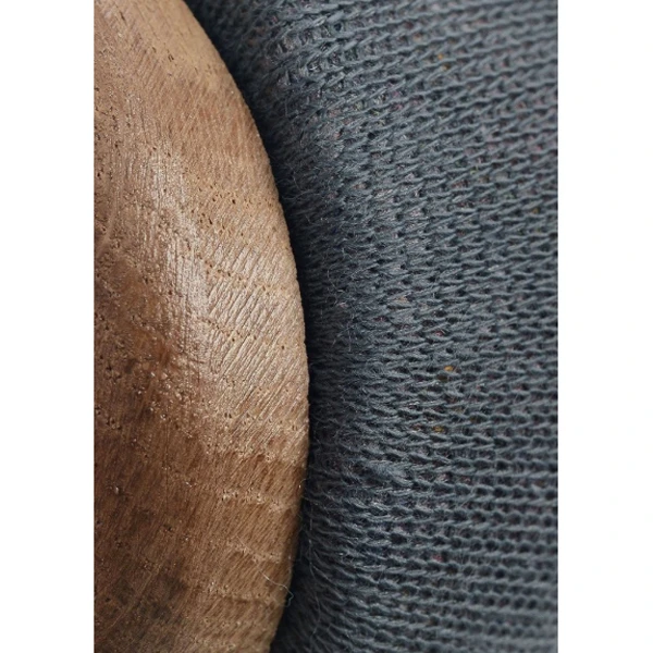 Портновская колодка Chayka Гантель стандартная - фото 3