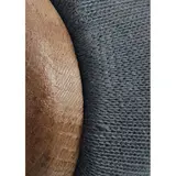 Портновская колодка Chayka Гантель стандартная - фото 3