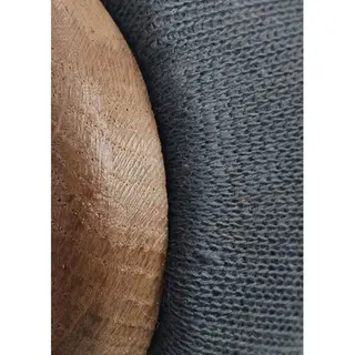 Портновская колодка Chayka Гантель стандартная