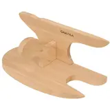 Портновская колодка Chayka универсальная стандартная - фото 2