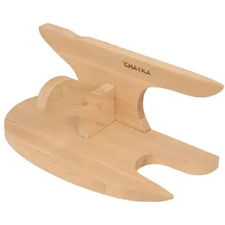 Портновская колодка Chayka универсальная стандартная