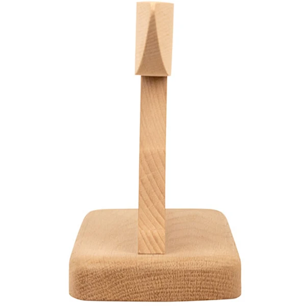 Портновская колодка Chayka универсальная стандартная - фото 3