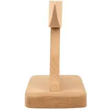 Портновская колодка Chayka универсальная стандартная - фото 3