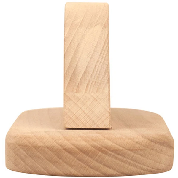 Портновская колодка Chayka универсальная стандартная - фото 4