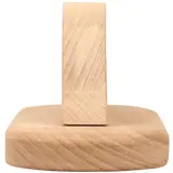 Портновская колодка Chayka универсальная стандартная - фото 4