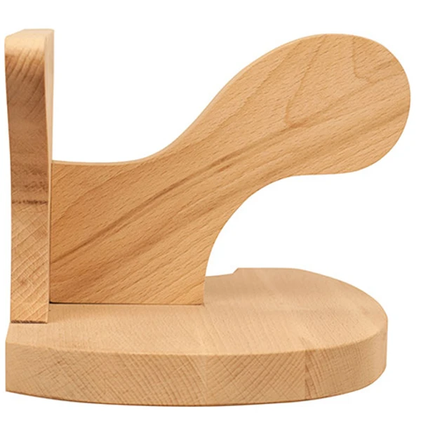 Портновская колодка Chayka универсальная стандартная - фото 5