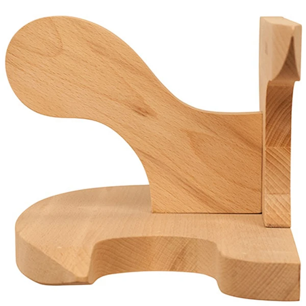 Портновская колодка Chayka универсальная стандартная - фото 6