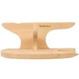 Портновская колодка Chayka универсальная стандартная - фото 7