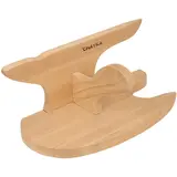 Портновская колодка Chayka универсальная стандартная