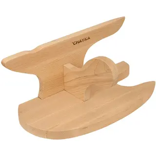 Портновская колодка Chayka универсальная стандартная