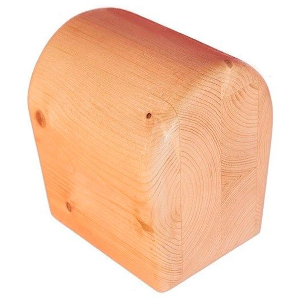 Портновская колодка Chayka Окат женский - фото 3