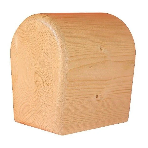 Портновская колодка Chayka Окат женский