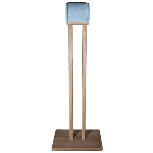 Портновская колодка Chayka Окат жираф