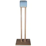 Портновская колодка Chayka Окат жираф