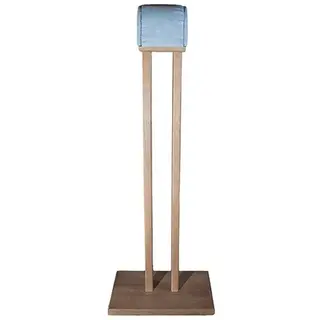 Портновская колодка Chayka Окат жираф