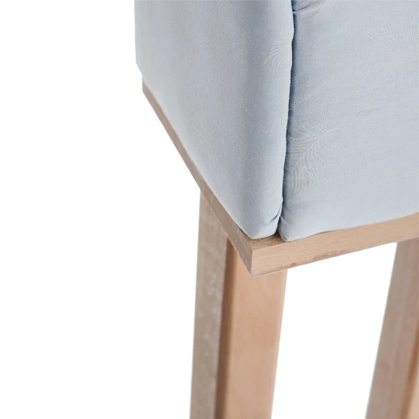 Портновская колодка Chayka Окат жираф - фото 2