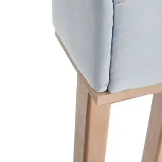 Портновская колодка Chayka Окат жираф