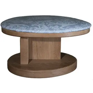 Портновская колодка Chayka Юбочная