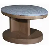 Портновская колодка Chayka Юбочная