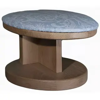 Портновская колодка Chayka Юбочная