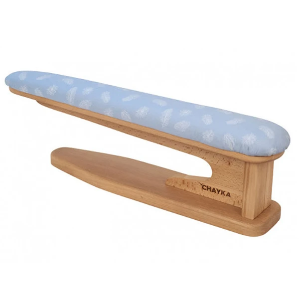 Портновская колодка Chayka Рукав узкий