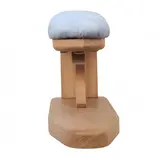 Портновская колодка Chayka Рукав узкий - фото 3