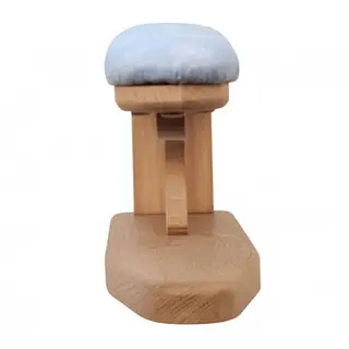 Портновская колодка Chayka Рукав узкий