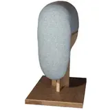 Chayka тігінші қалыбы Еркек сұлбасы