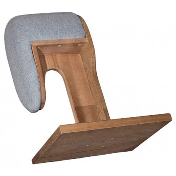 Chayka тігінші қалыбы Еркек сұлбасы - фото 3